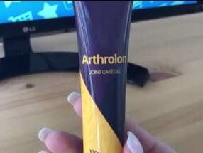 Review of use Remofix from Milana from Bucharest