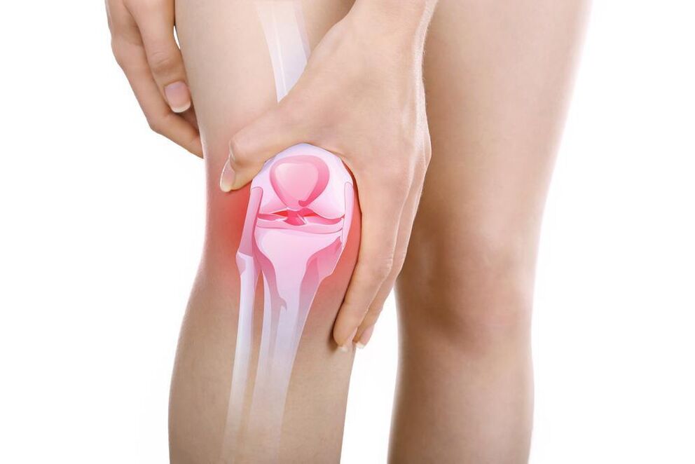 Why do not postpone treatment