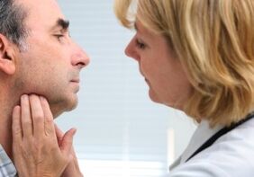 than and how to treat osteochondrosis